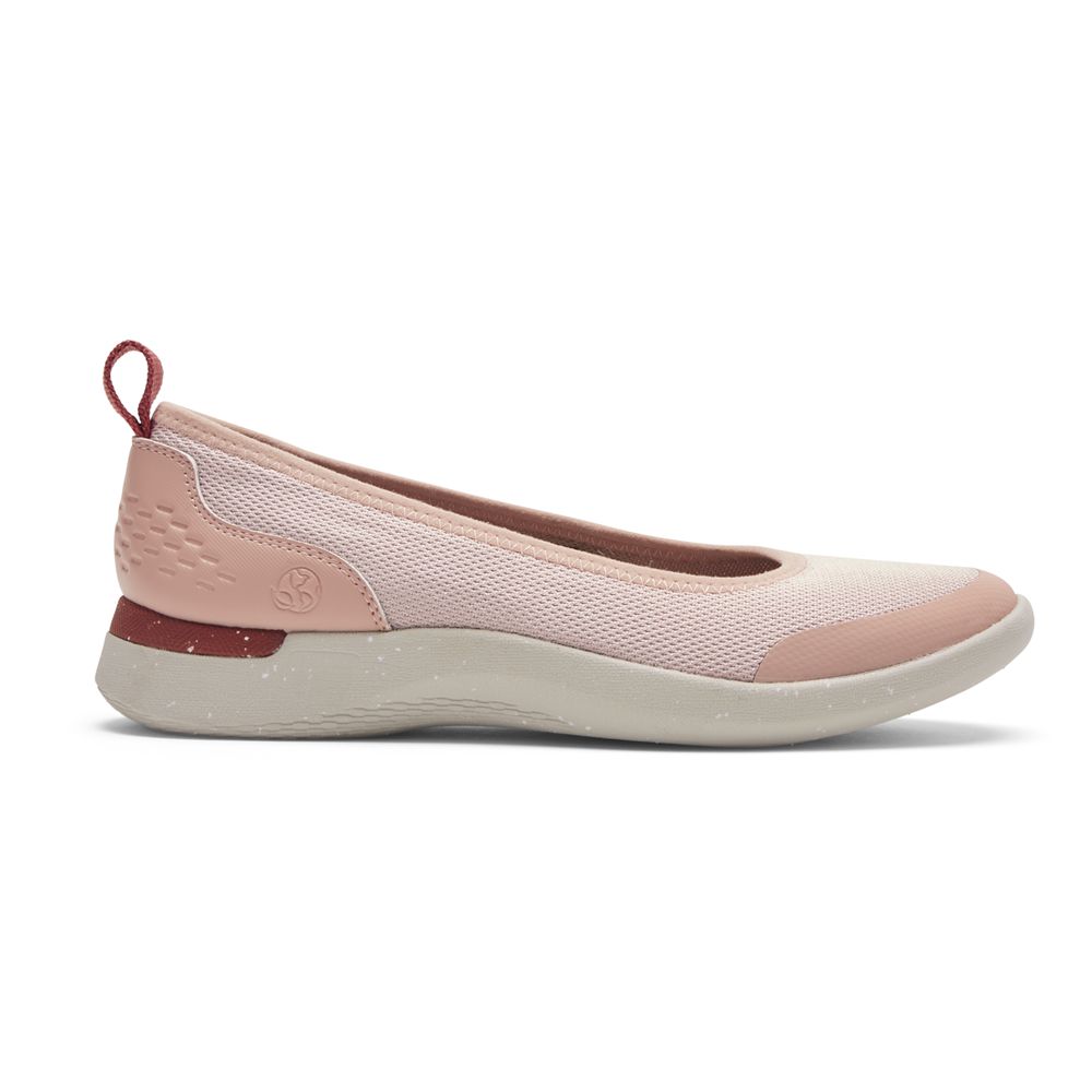 Rockport femme new arrivals